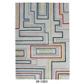 /msite/products/detail/productid/53425630/id/520511.html